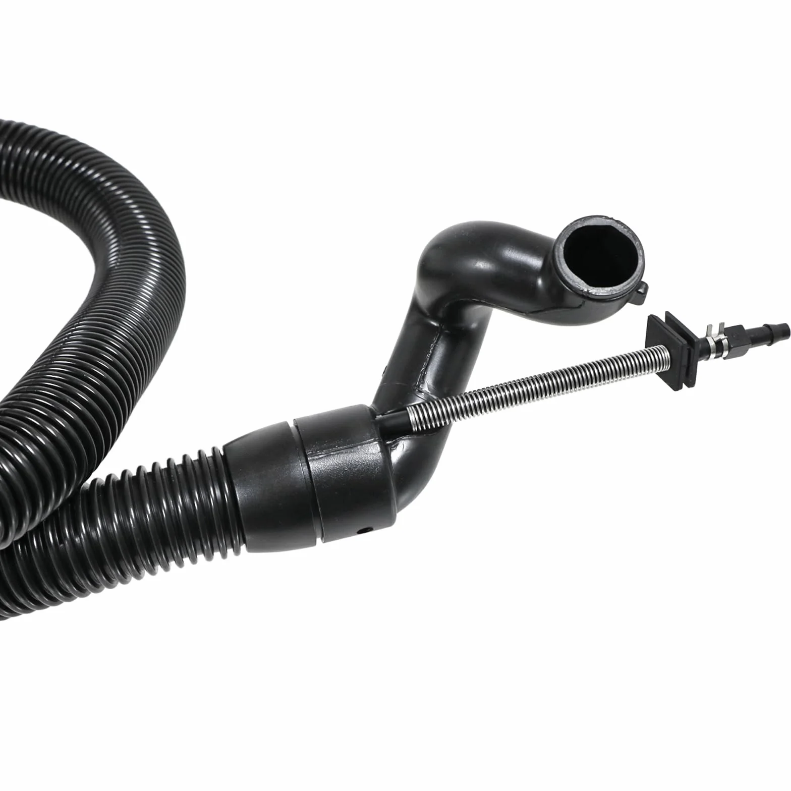 SPARES2GO Tuyau pour Bissell Nettoyeur de Tapis Lift-Off ProHeat 2X PowerWash SpotClean Series