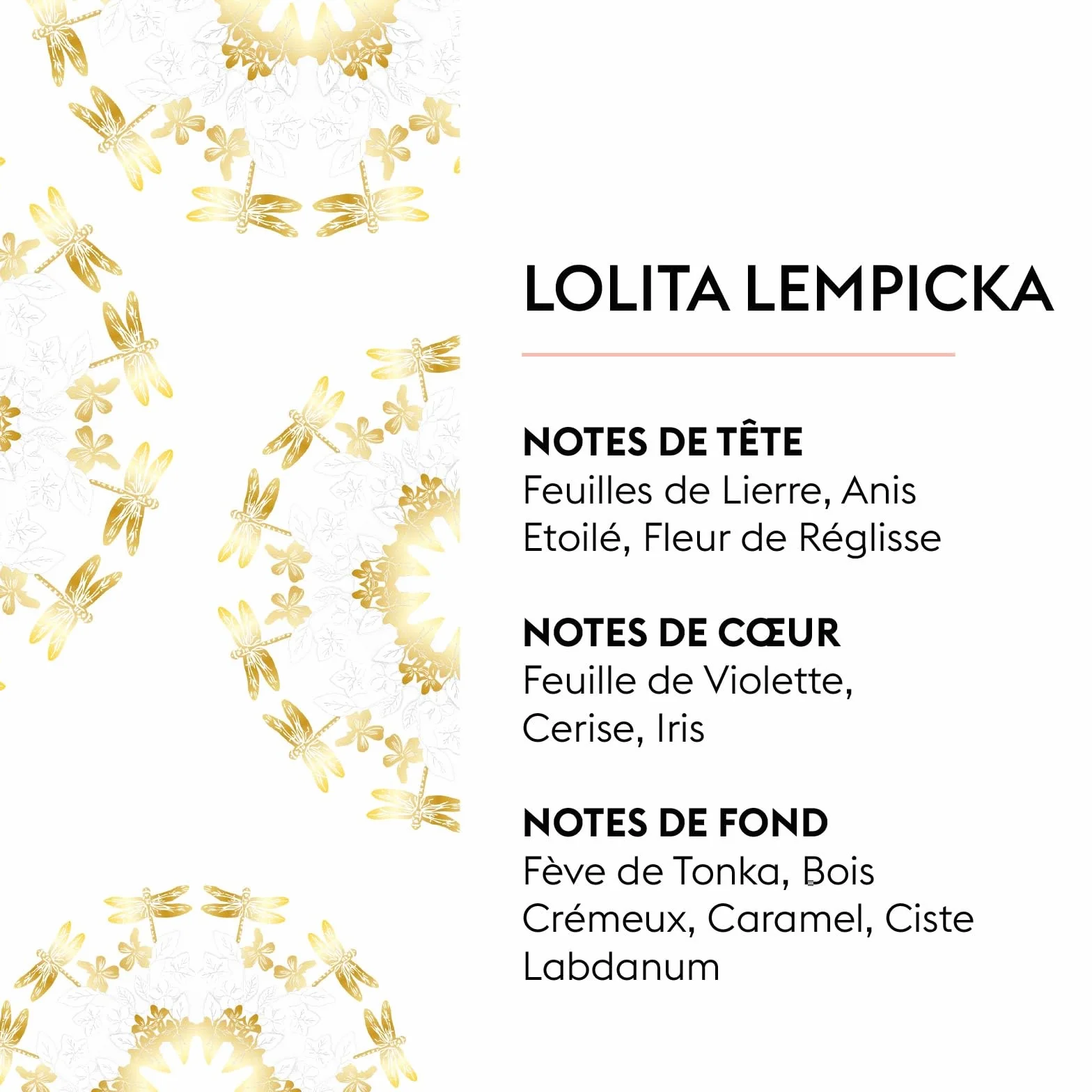 Maison Berger Lolita Lempicka Recharge Bouquet Parfumé Diffuseur Parfum 400ml Longue Durée