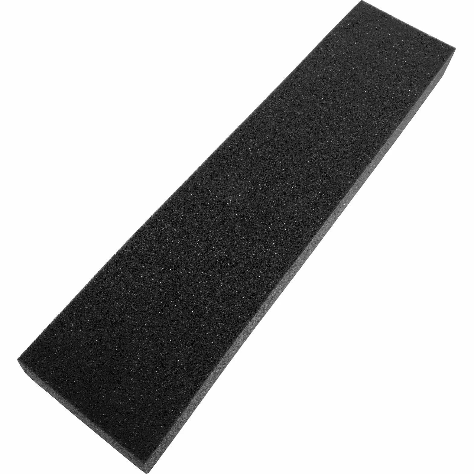 Akcesoria Samochodowe Opony Samochody Tłumiki Dźwięku Samochodowego Mata Tłumiąca Dźwięk Samochodu Tłumiki Dźwięku Opon Gąbka Dźwiękochłonna Do Opon Mata Tłumiąca Dźwięk