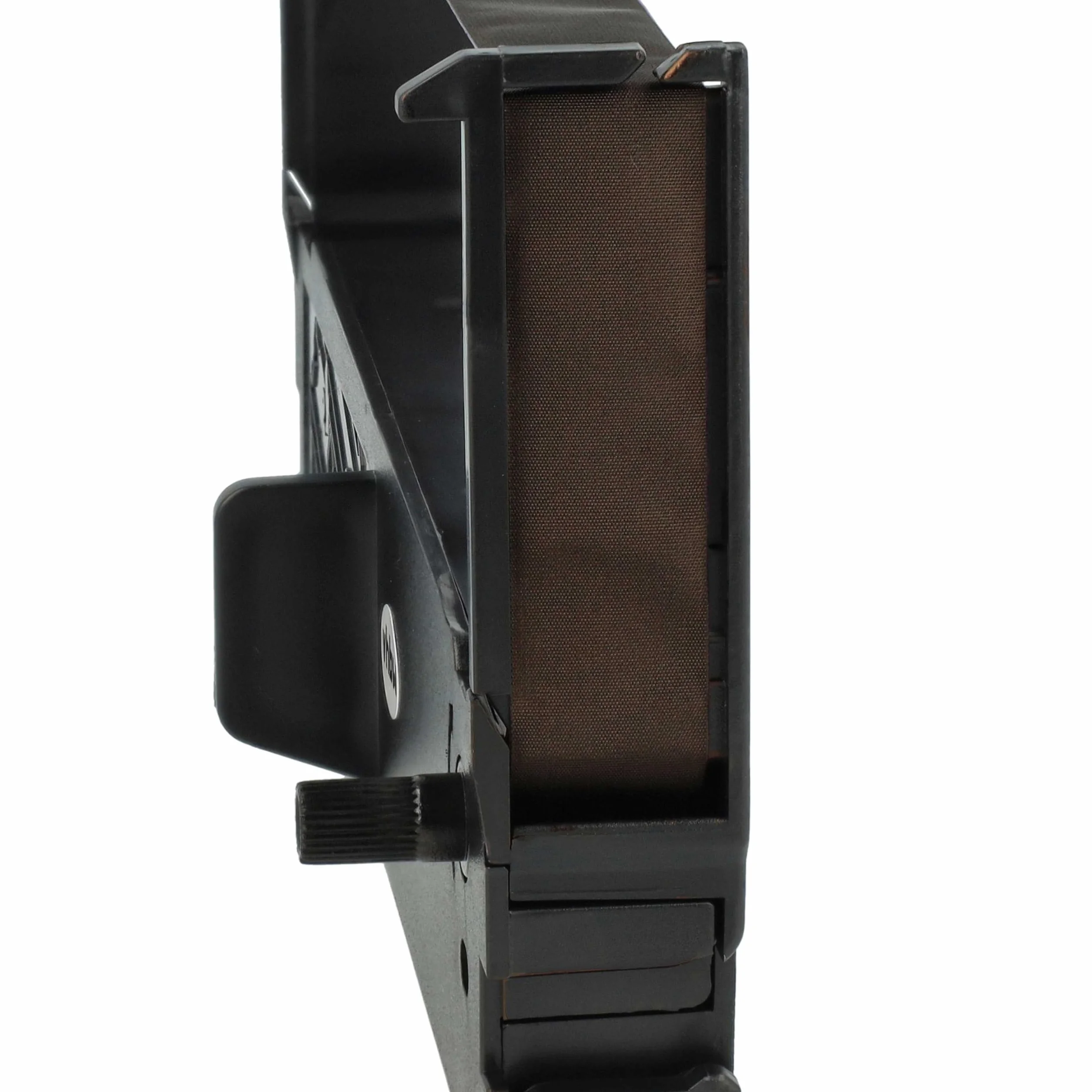 Ruban encreur remplacement Epson ERC-32B ERC-32 C43S015371 pour imprimante matricielle violet
