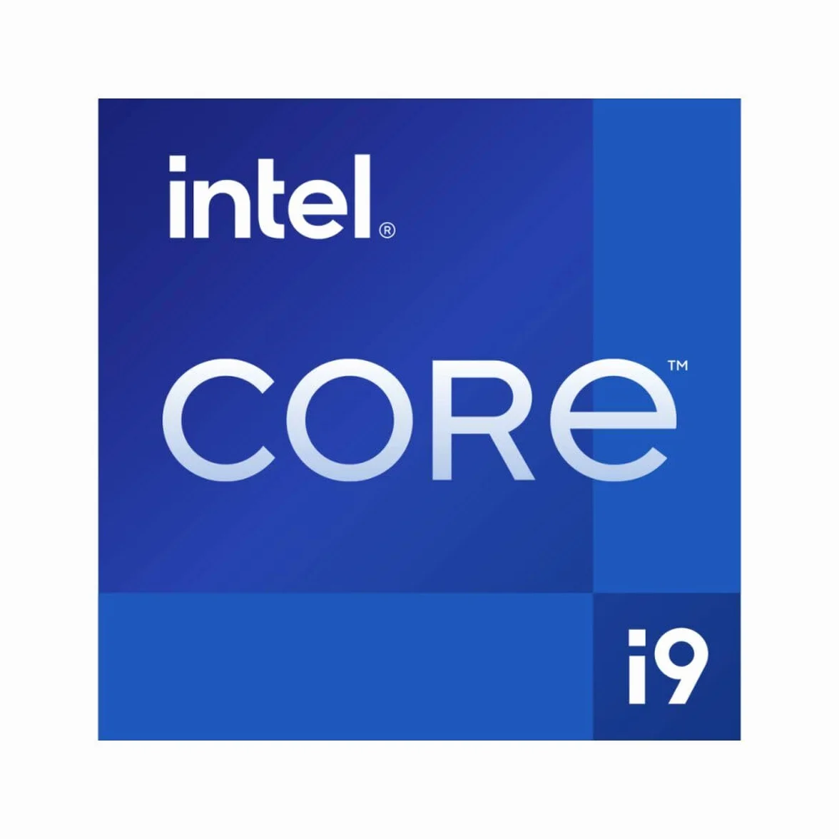 Intel® Core™ i9-14900KF nowy procesor gamingowy do komputerów stacjonarnych 24 rdzenie (8 rdzeni P + 16 rdzeni elektronicznych) - odblokowany