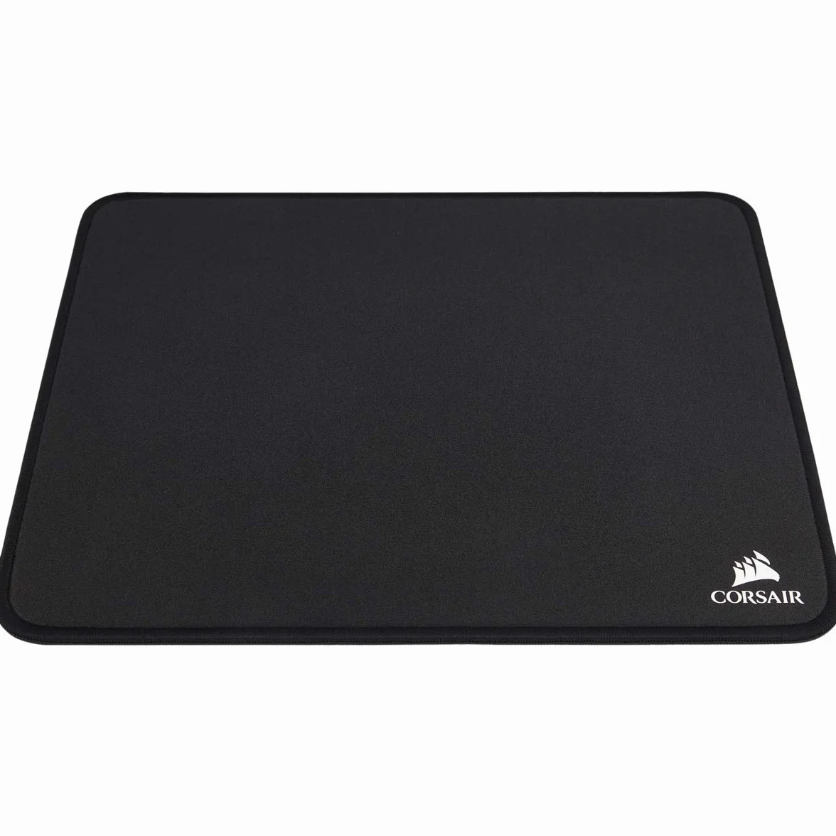 Corsair MM350 Champion Series Tapis de Souris Gaming Moyen Noir