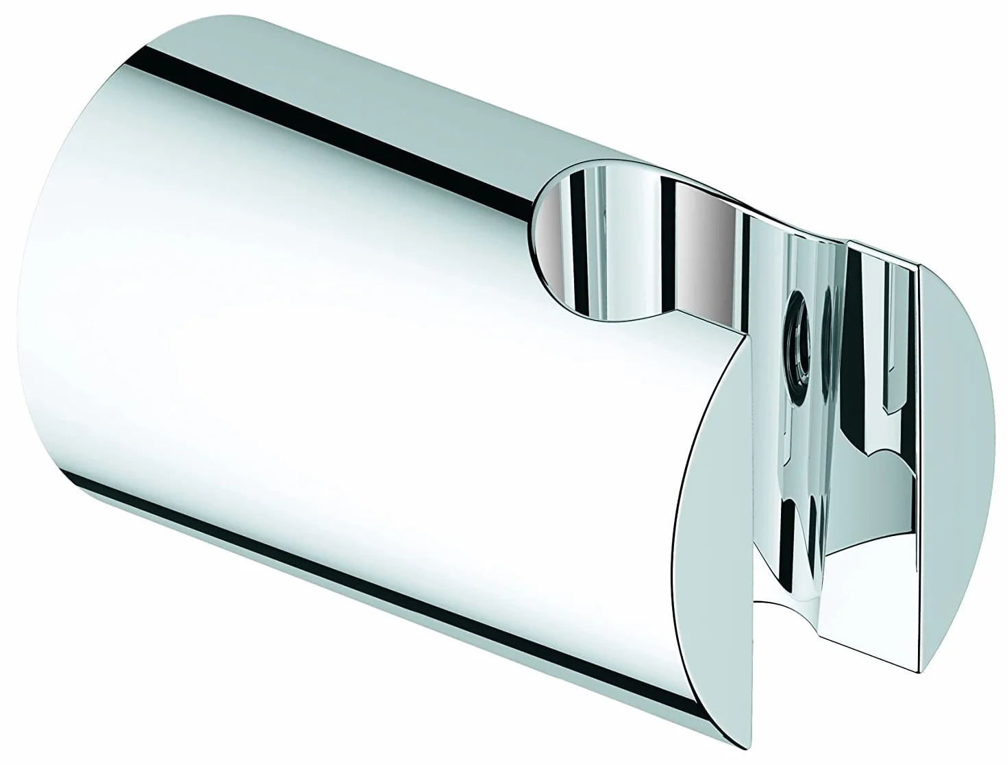 GROHE 27594000 | Uchwyt prysznicowy ścienny Tempesta Cosmopolitan 100, chrom