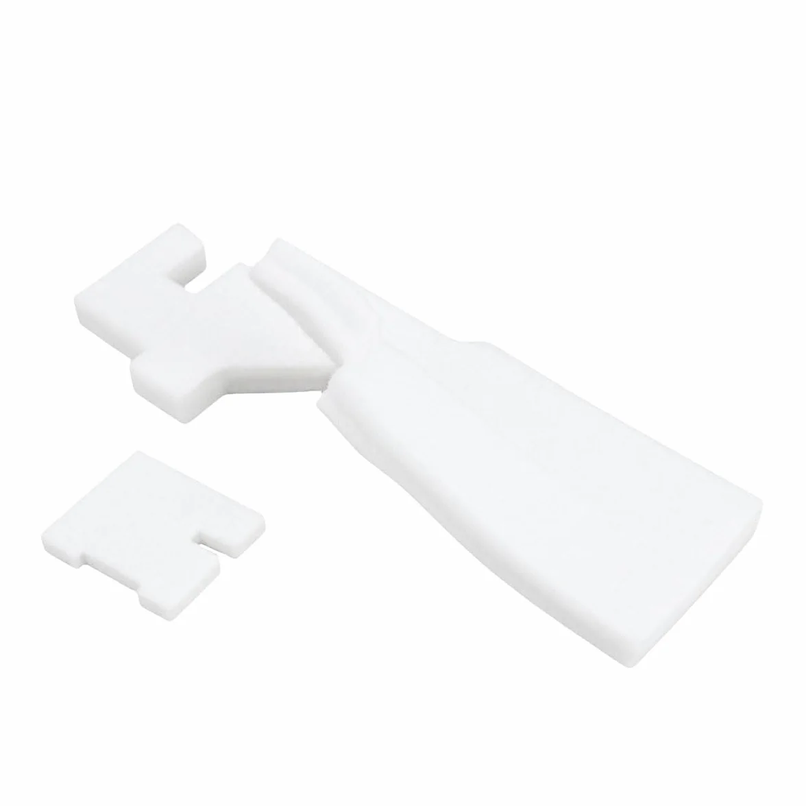 Kit de Tampon d'absorption d'encre pour J4110DW J4120DW J2310 J2320 J2510 J4510 J4520