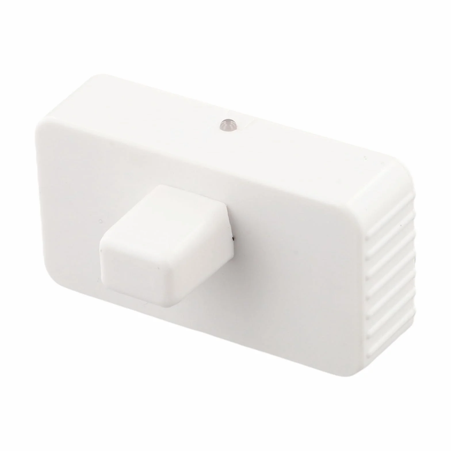 Boîte de maintenance réinitialisateur rechargeable pour ET-8550 ET-5800 ET-8500 ET-16600 compatible L8058 L18058 L8168 L8188