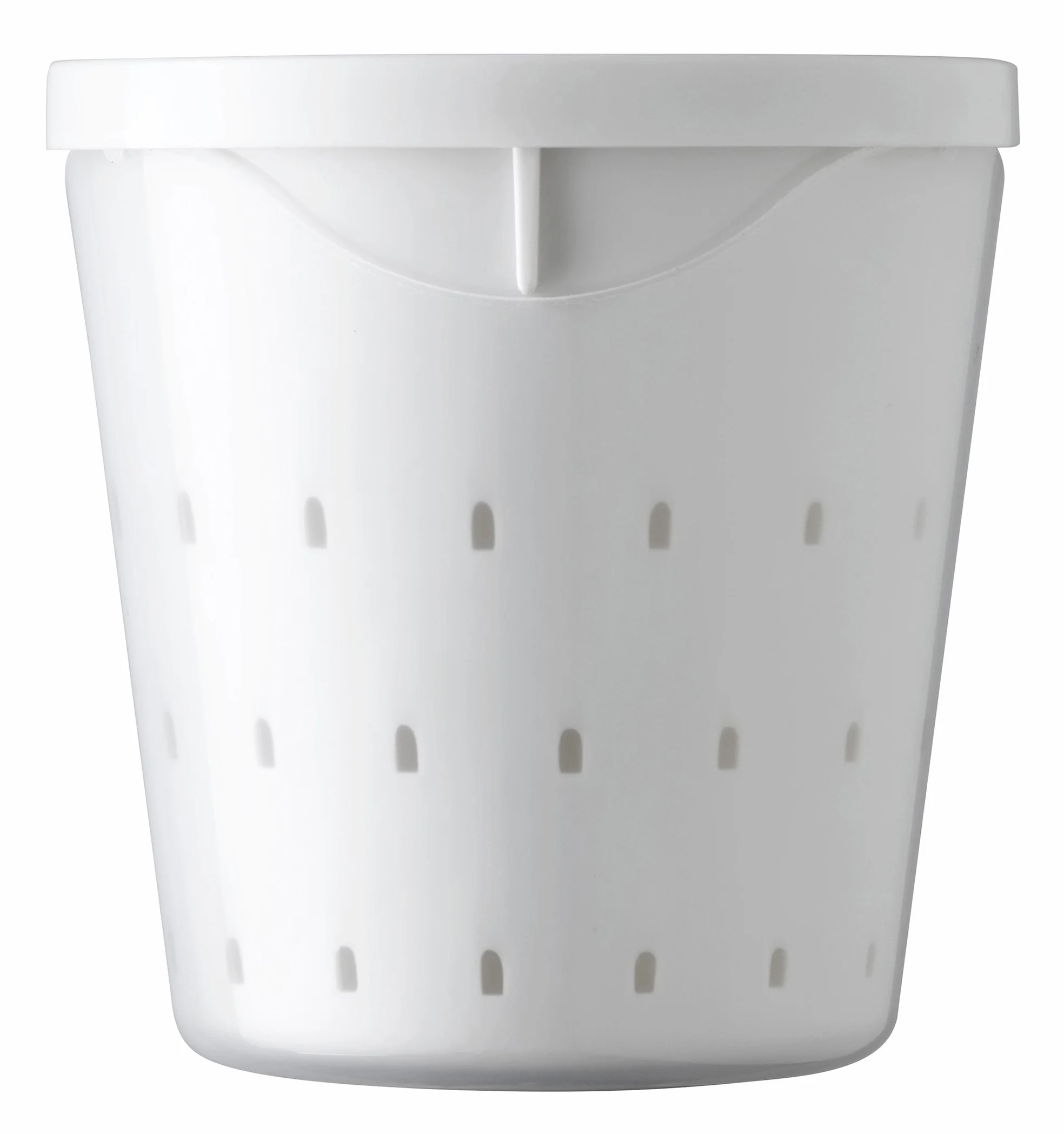 LAGRANGE, Yaourtière-Fromagère ligne, 1,5 L, fabrication française, 9 pots en verre, 4 pots à faisselle, programmable, arrêt automatique, signal sonore, 18 W, 459602