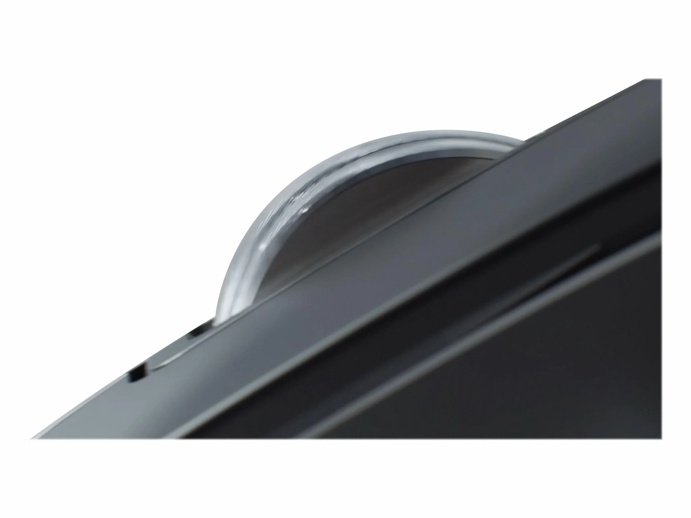 Logitech Mx Master 3S 910-006582 Mysz Bezprzewodowa, Czarny