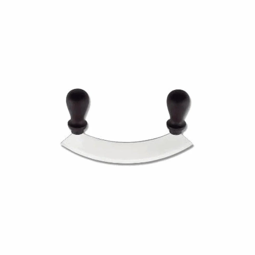 Deglon 7992025-C Berceuse Simple Lame 23 cm