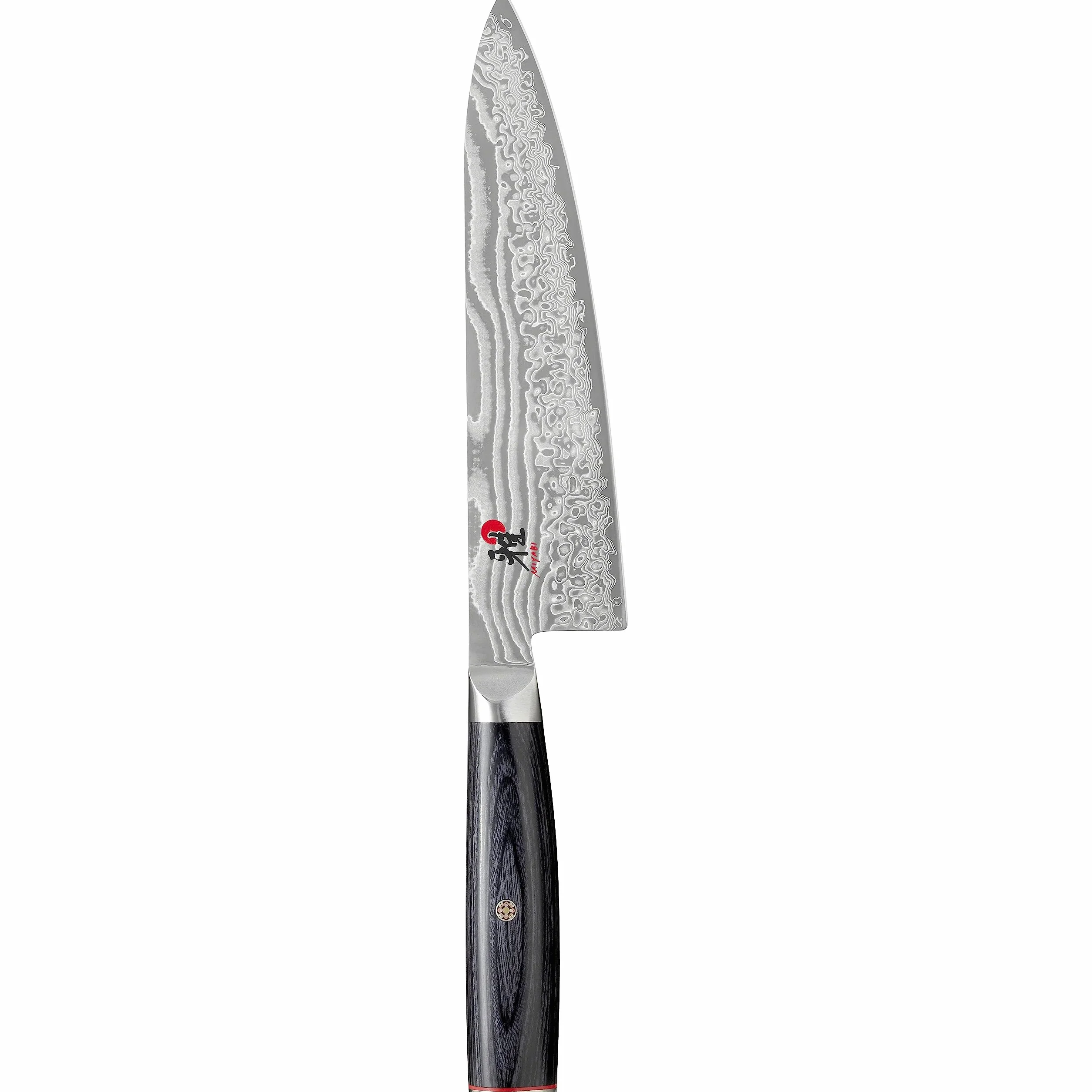 Miyabi Couteau 5000FCD Gyutoh 20cm