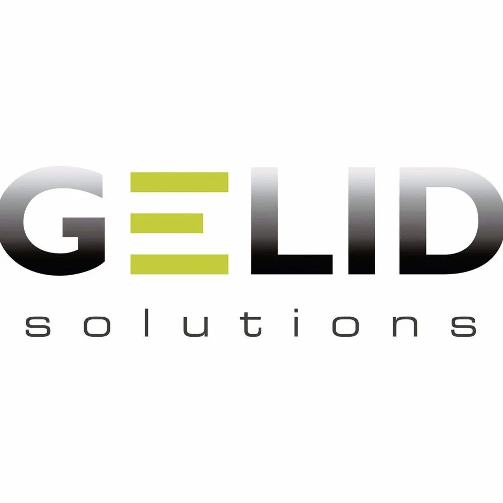 Gelid Solutions Regulator prędkości wentylatora – ręczne sterowanie prędkością obrotową od pełnej do niskiej prędkości – rozmiary 62 x 25 x 19 mm