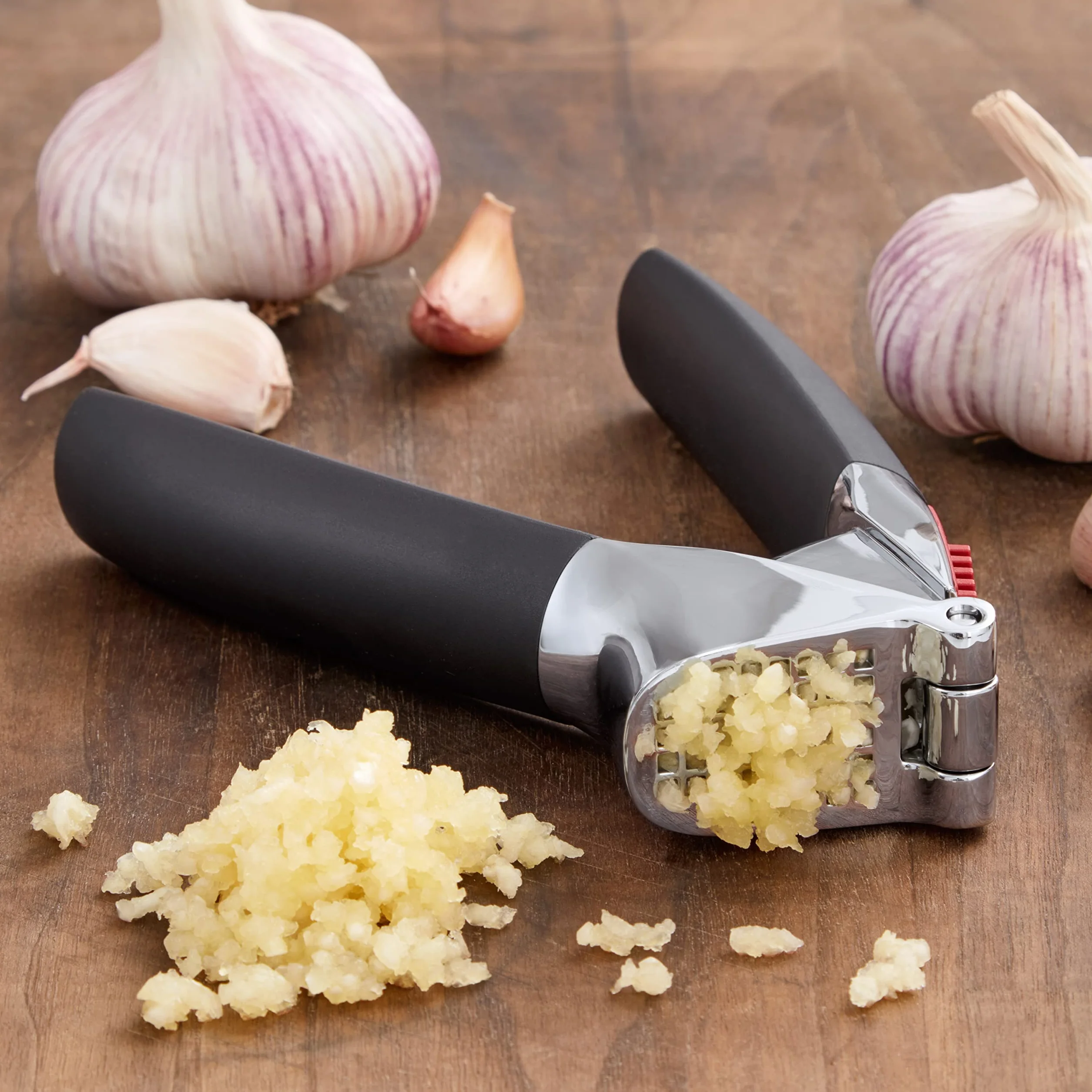 OXO Presse-Ail INOX 11107400