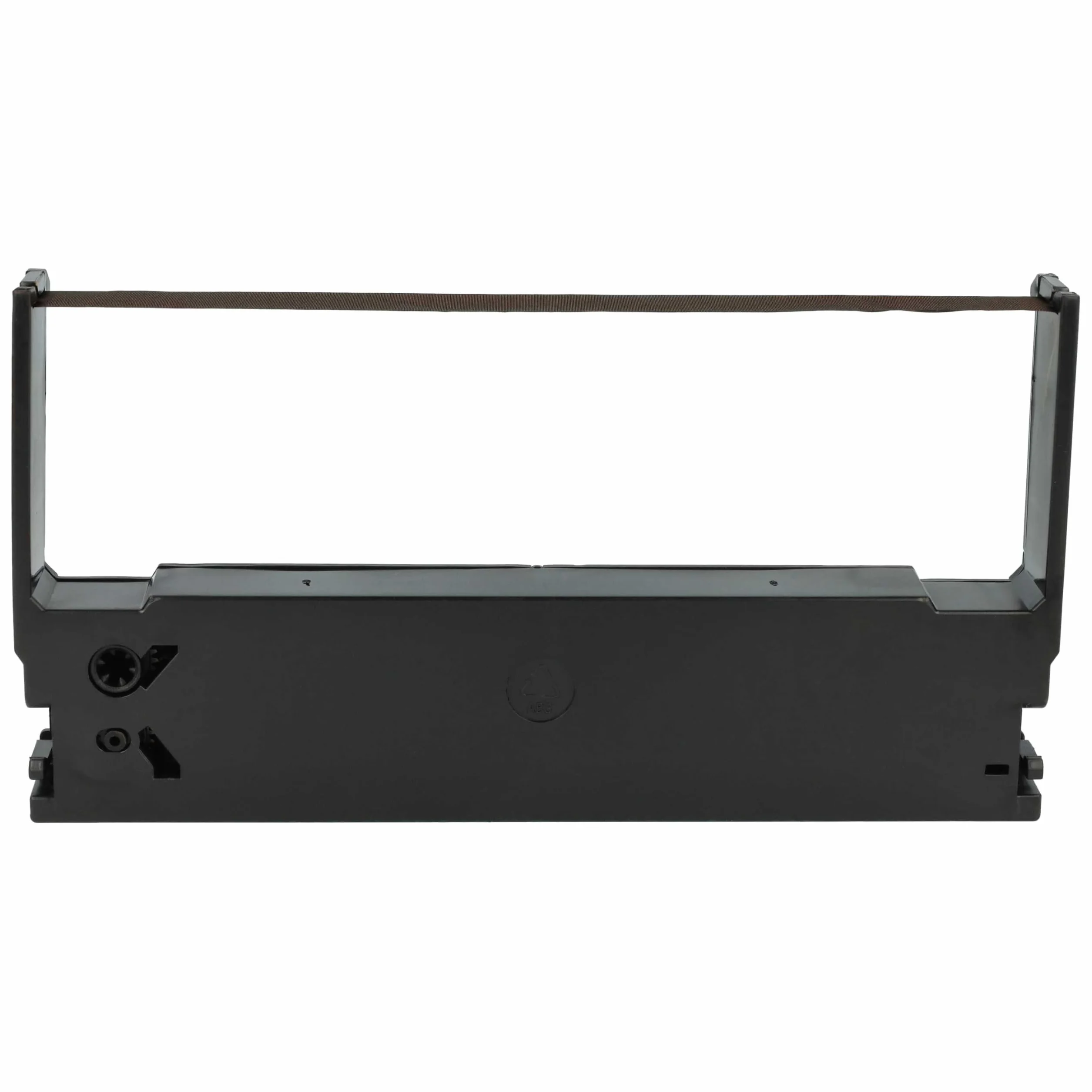 Ruban encreur remplacement Epson ERC-32B ERC-32 C43S015371 pour imprimante matricielle violet