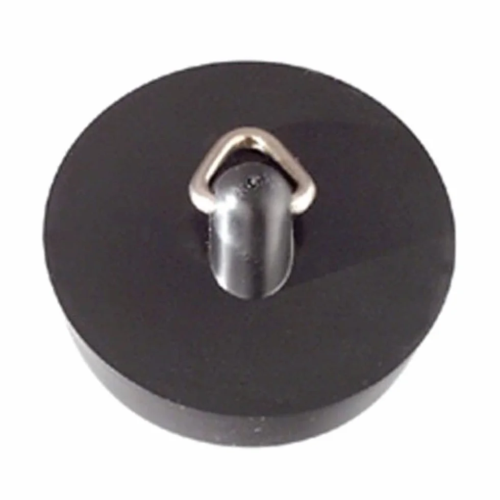 Cornat Bouchon 50,5 mm T358615