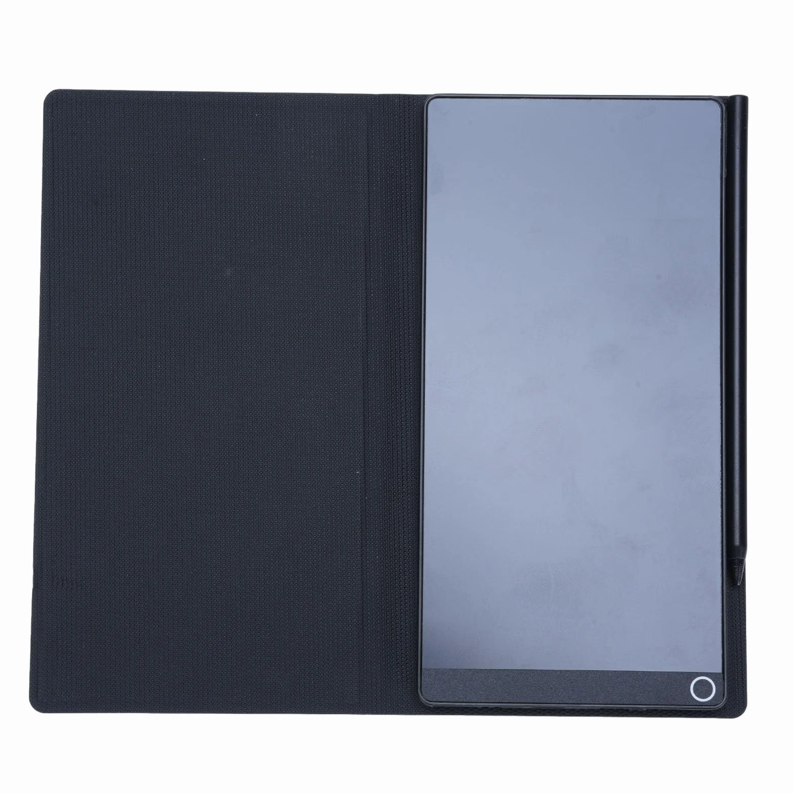 Bewinner Tablette d'écriture LCD 6,5 Pouces Bloc-Notes Numérique avec Fonction de Verrouillage