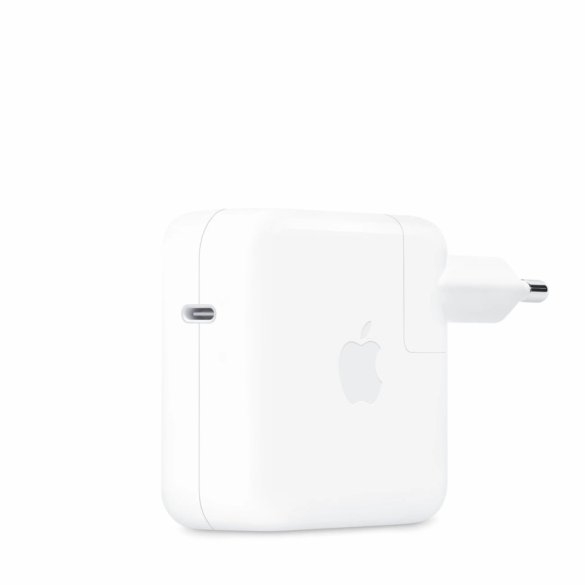 Apple Zasilacz USB‑C o mocy 70 W ​​​​​​​