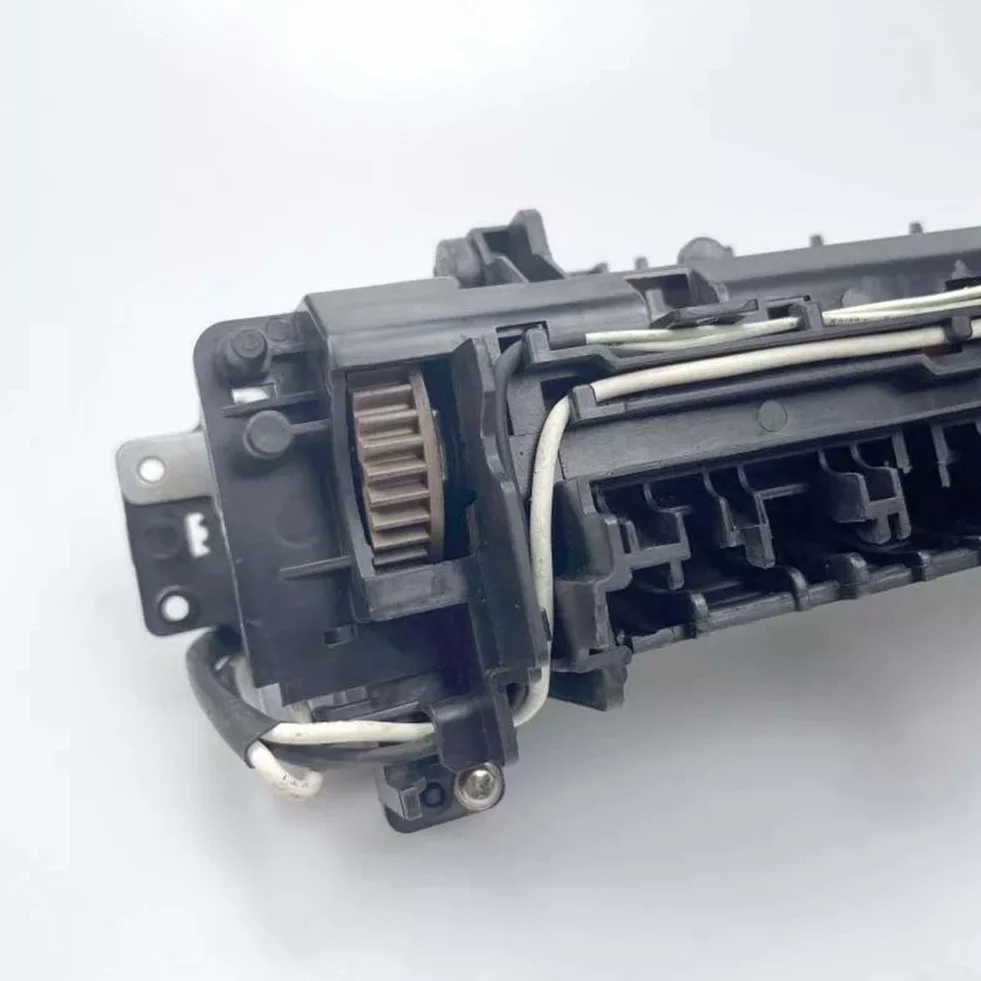 Kit de fusion JC91-01079A JC91-01080A pour imprimantes Samsung CLP-365 CLP-360 366 CLX-3305 3306 C480 C460 C410 220 V