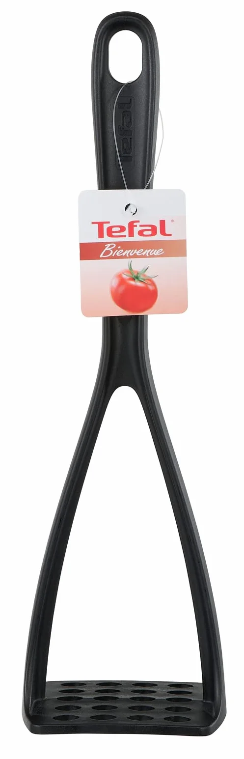 Tefal Bienvenue