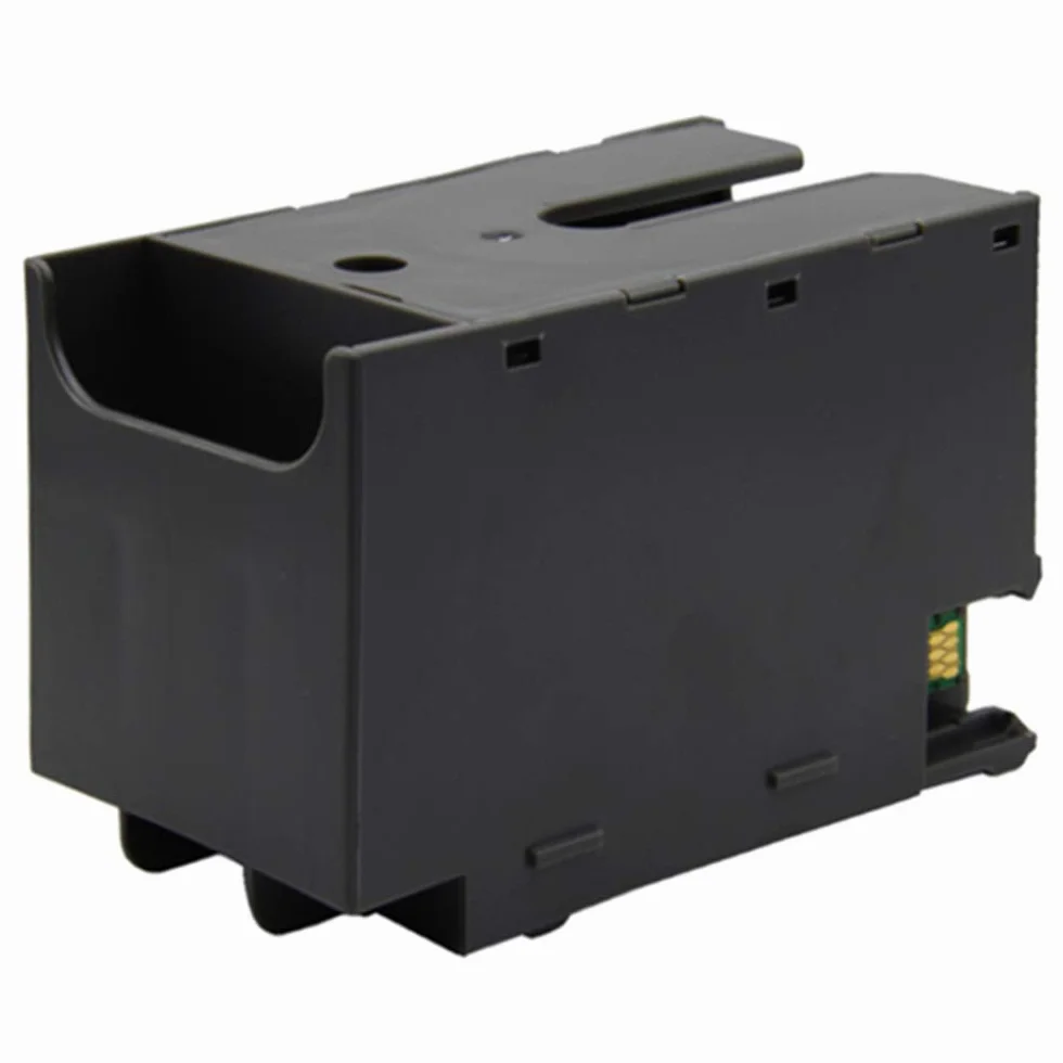 Kit de maintenance d'encre Epson WF-C5710DWF WF-C5790DWF WF-C5210DW WF-C5290DW Accessoires d'imprimante
