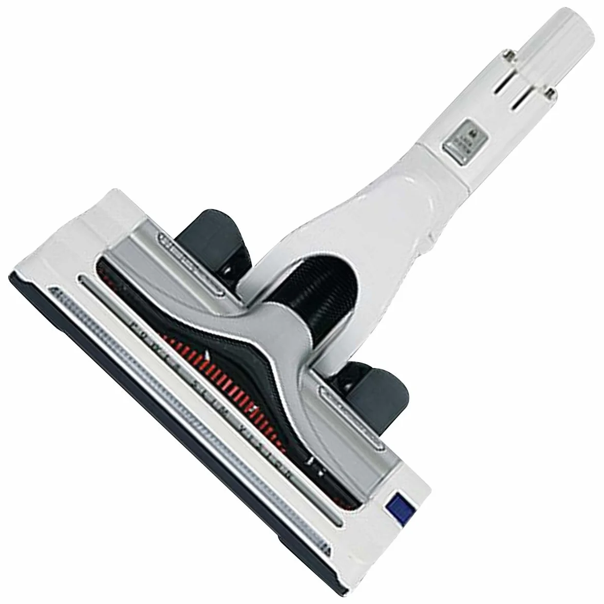 Electrobrosse RS-2230001082 pour Aspirateur ROWENTA AIR FORCE 360, AIR FORCE 360 MAX, AIR FORCE 560, AIR FORCE 560 FLEX, AIR FORCE 560FLEX, AIR FORCE ALL-IN-ONE 460