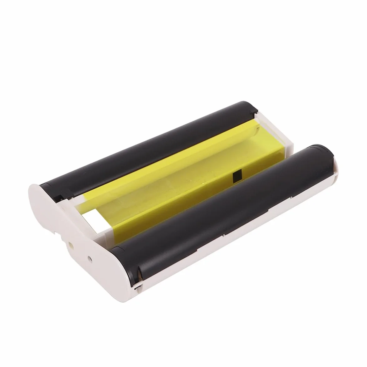 Cartouches d'encre compatibles Selphy CP1300 CP1200 CP1000 CP910 CP800 CP810 KP108IN