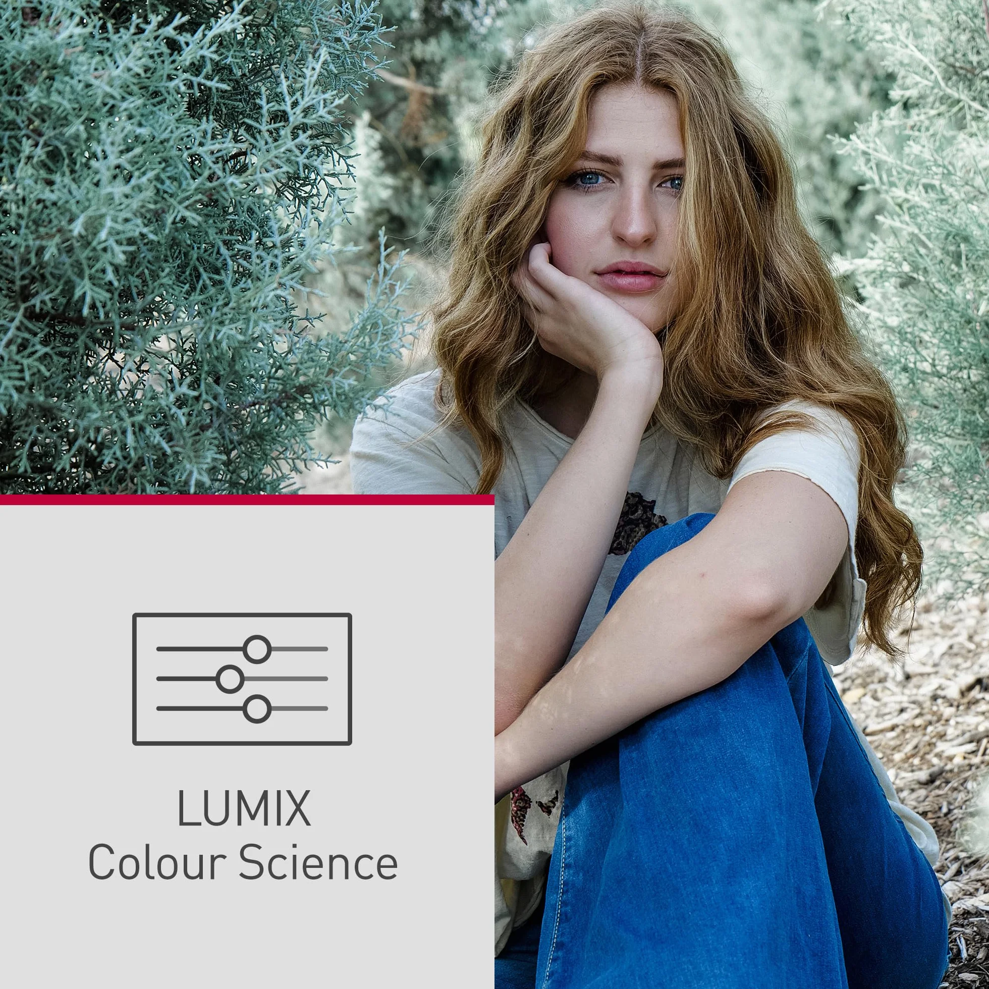 Panasonic Lumix S5D, Pełnoklatkowy Bezlusterkowy Korpus Aparatu, z Obiektywem S-R1840E 18-40mm, 24.2MP, 4K 60P Nagrywanie, Live View Finder, Monitor z Wolnym Kątem, Wi-Fi, Bluetooth, Czarny