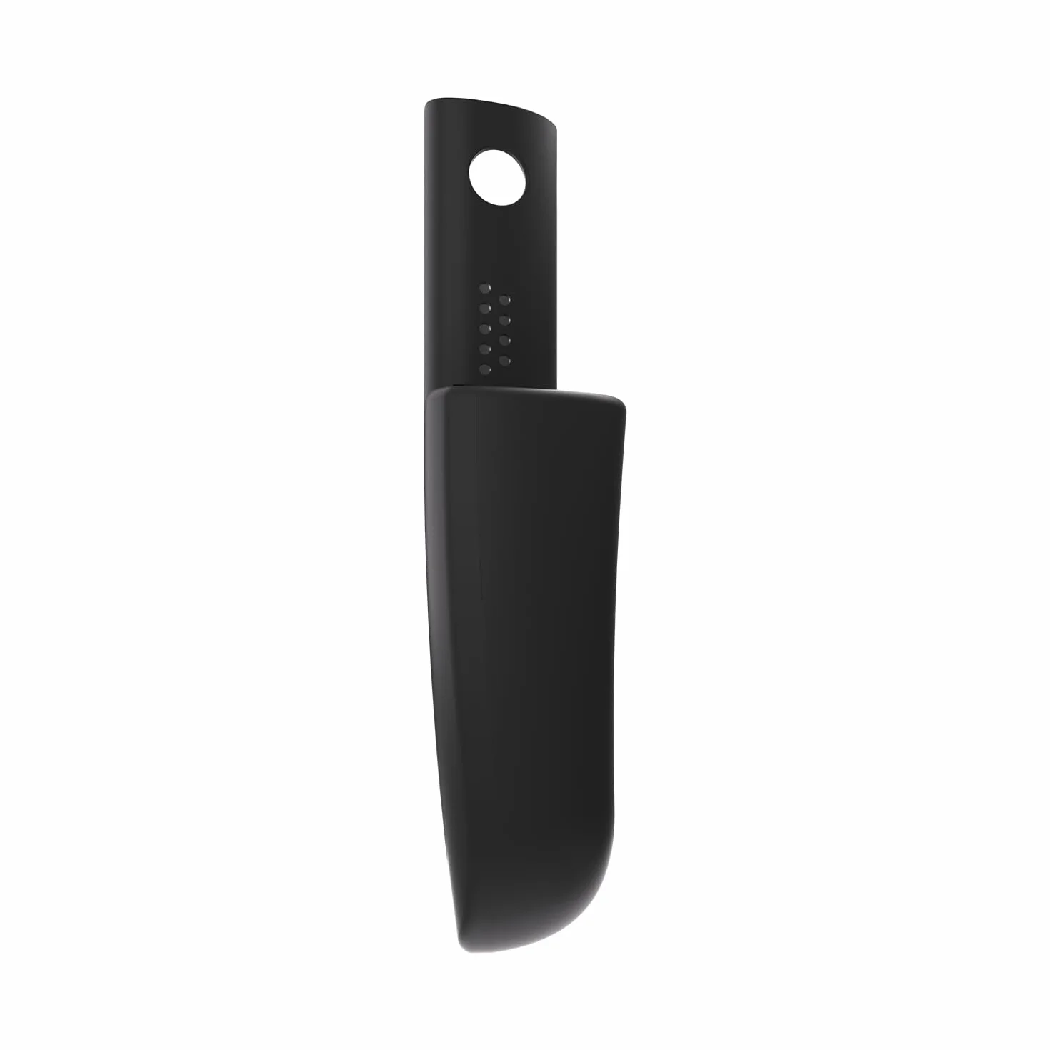 TATE Grip for EXP and EXP-R