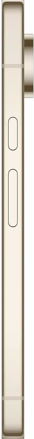 Google Pixel 10 Pro smartfon z systemem Android Gemini, system potrójnych kamer tylnych, 24-godzinny czas pracy i wyświetlacz Super Actua 6,3", kremowo-szary, 256 GB