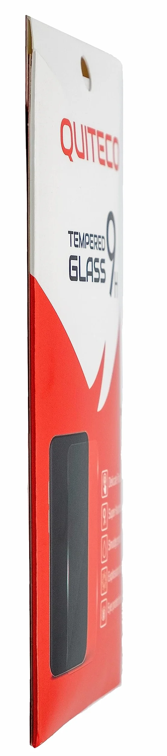 Ochraniacz ekranu do iPhone 13 / iPhone 13 Pro [3 sztuki] szkło hartowane na ekranu, screen protector ochronne ekran