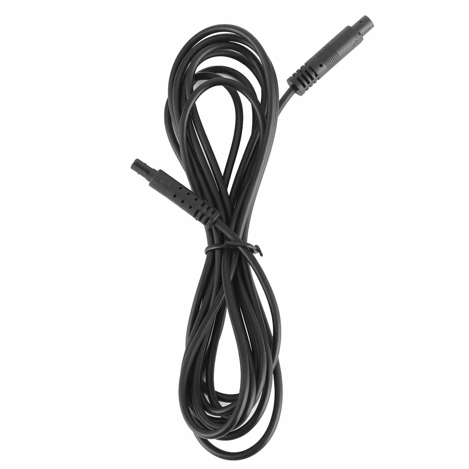 Yctze 2,5 m 4-Pinowy Kabel Kamery Cofania, Przedłużacz Do Przyczepy Kempingowej 12 V 24 V