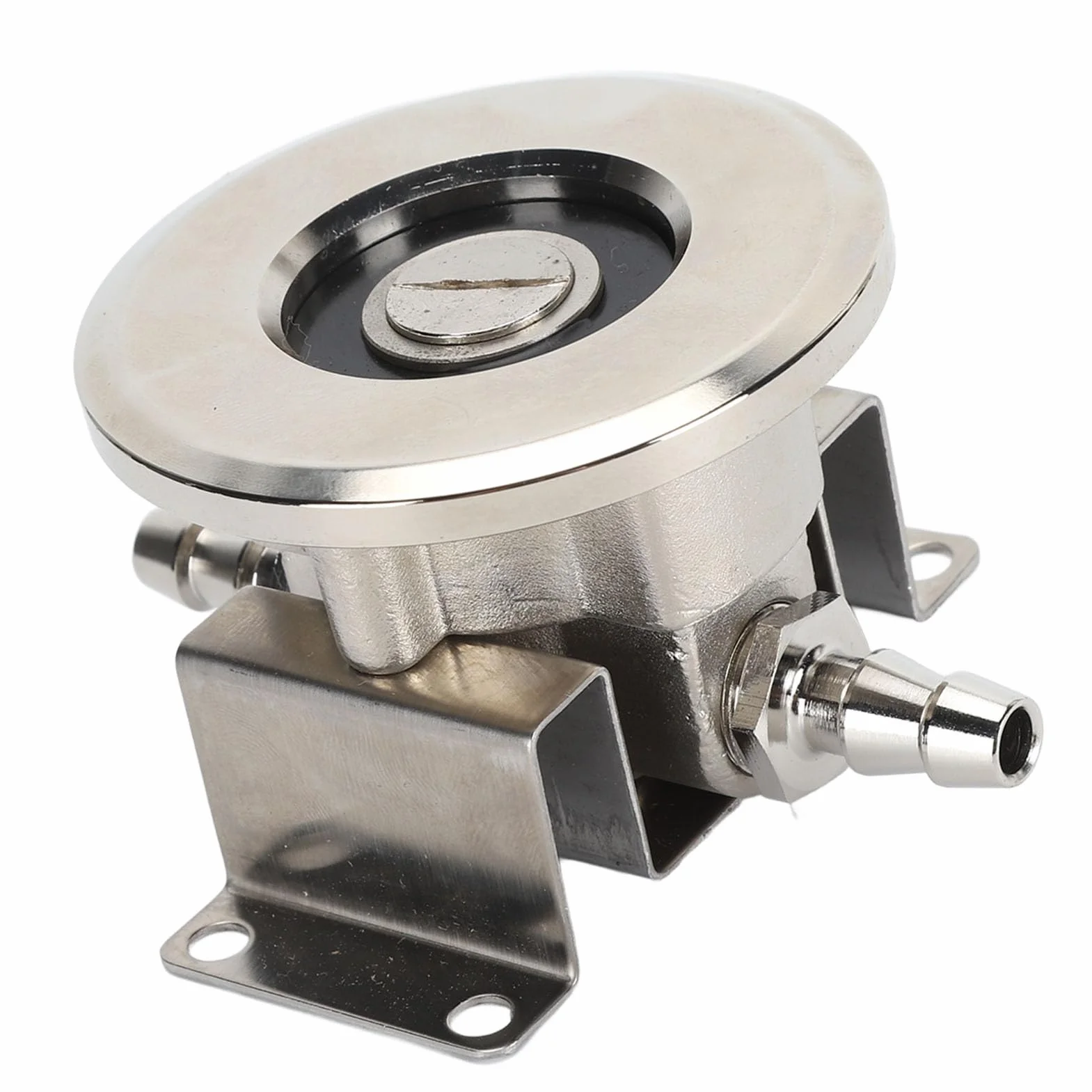 Kit de nettoyage f?t bière, adaptateur coupleur coupleur, accessoire baril embout rincage tireuse a biere tete plate fut