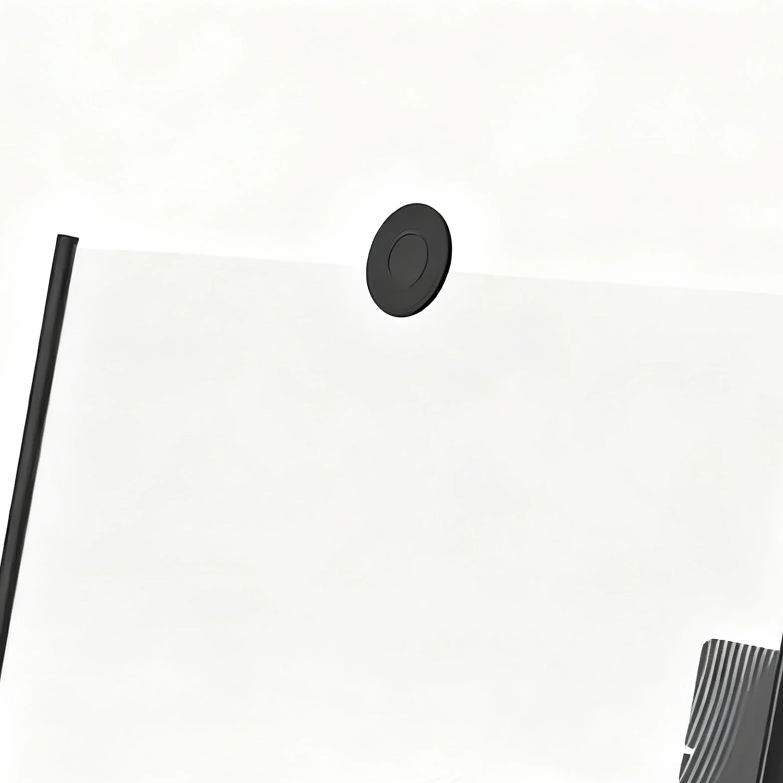 ekranu do telefonów komórkowych, powi?kszenie 3D HD do komputera stacjonarnego – urz?dzenie powi?kszaj?ce wy?wietlacz smartfona, dla dzieci i seniorów, do ogl?dania filmów,