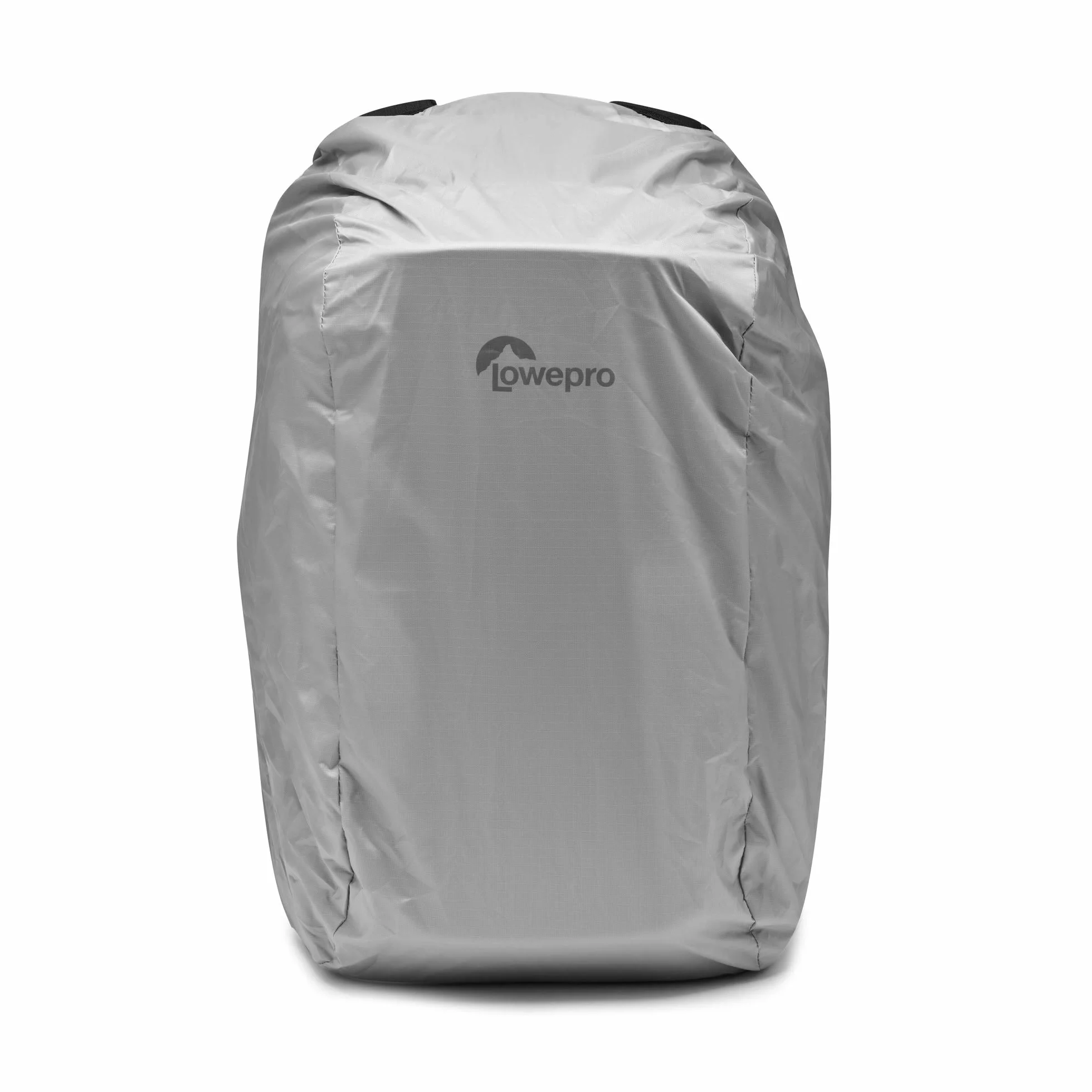 Lowepro Bp 400 Aw Iii LP37352-PWW Plecak Fotograficzny, Czarny, 33 x 24 x 48 cm