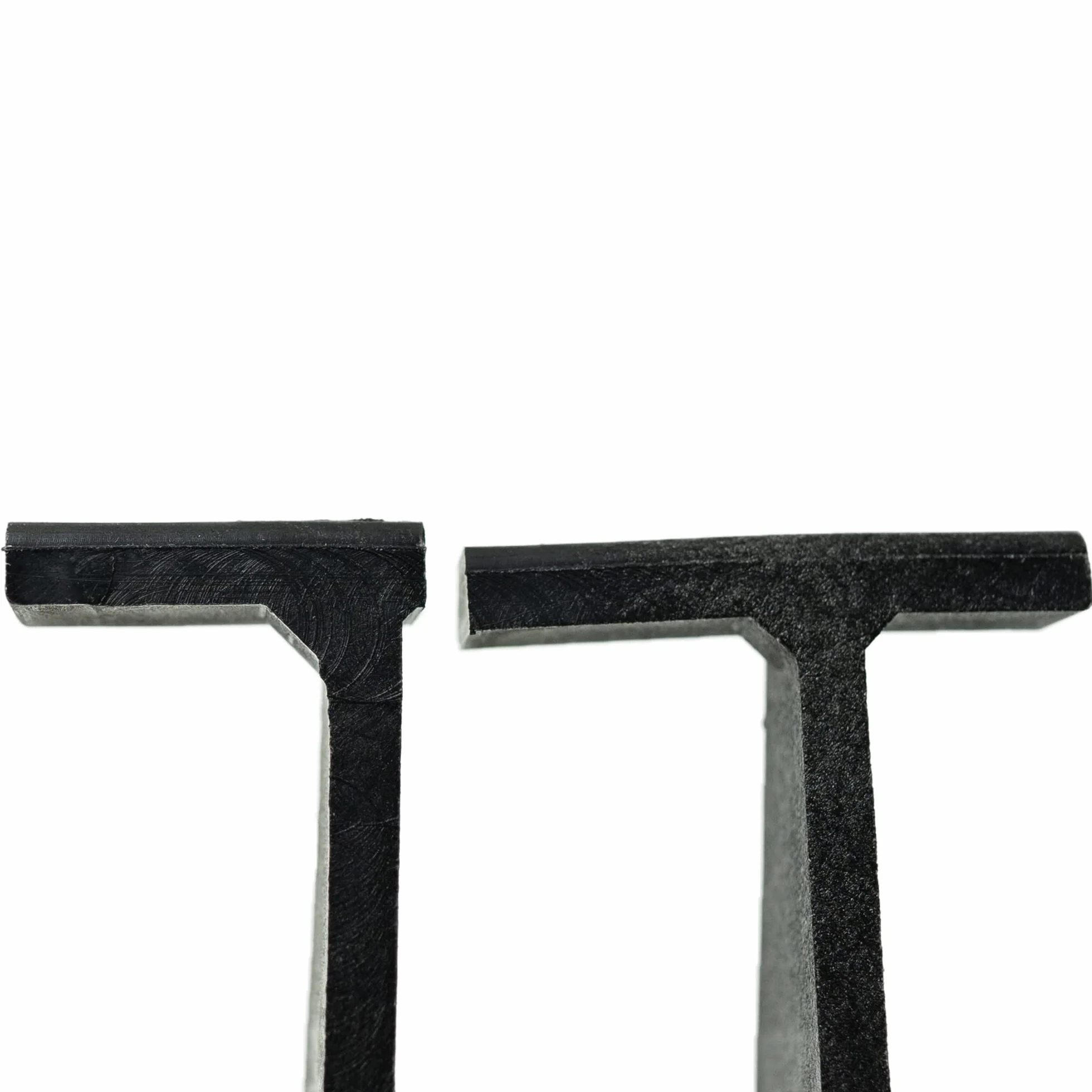 FELGNER Verrouillage pour poubelles de 60 à 360 litres - Verrouillage de poubelles sans perçage - Fermeture identique - Noir