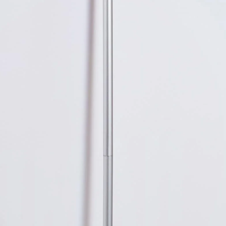 Générique iBiz® - Kakemono / Roll'up 85 x 200cm (Impression sur Bache 510g + Système + Housse)