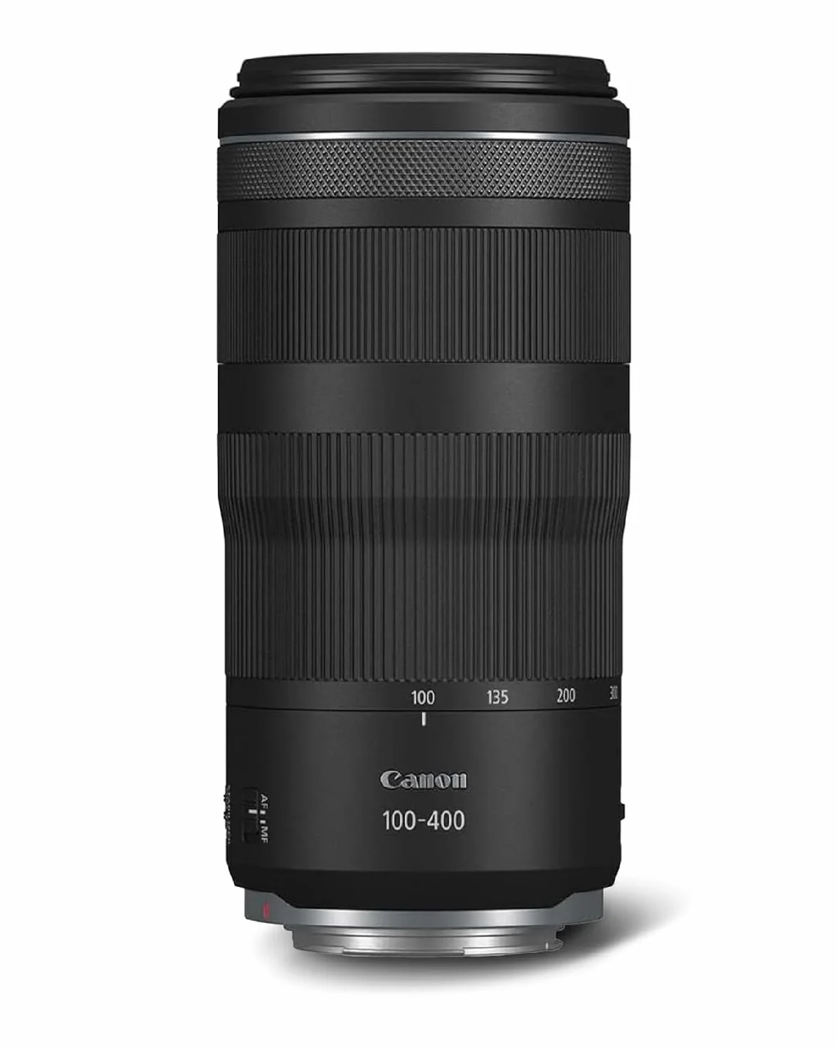 Canon Rf 100-400Mm F5.6-8 Is Usm Milc Teleobiektyw czarny, W128283538 (Milc Teleobiektyw czarny)