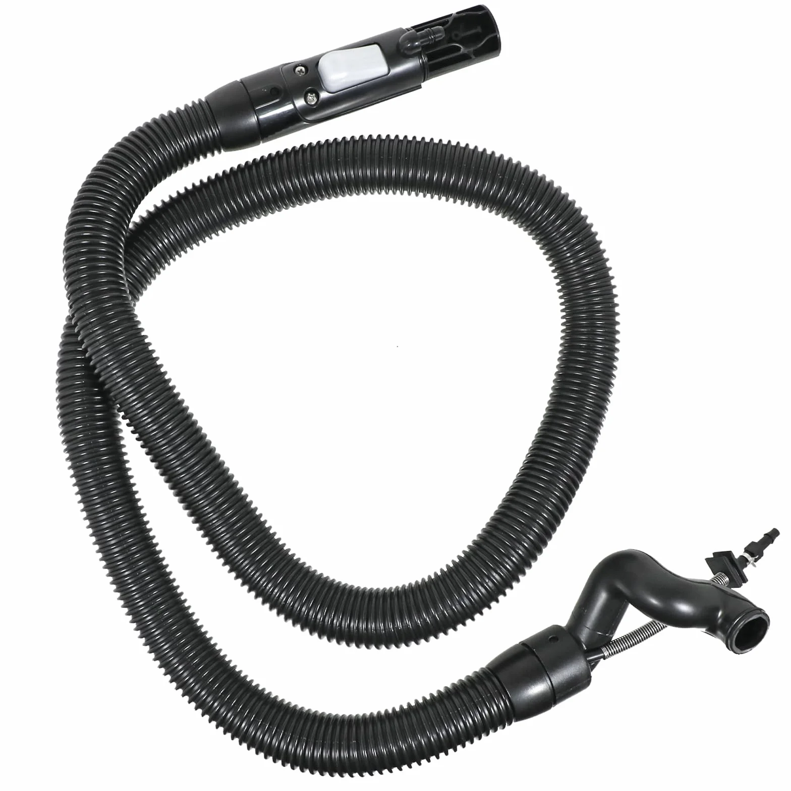 SPARES2GO Tuyau pour Bissell Nettoyeur de Tapis Lift-Off ProHeat 2X PowerWash SpotClean Series