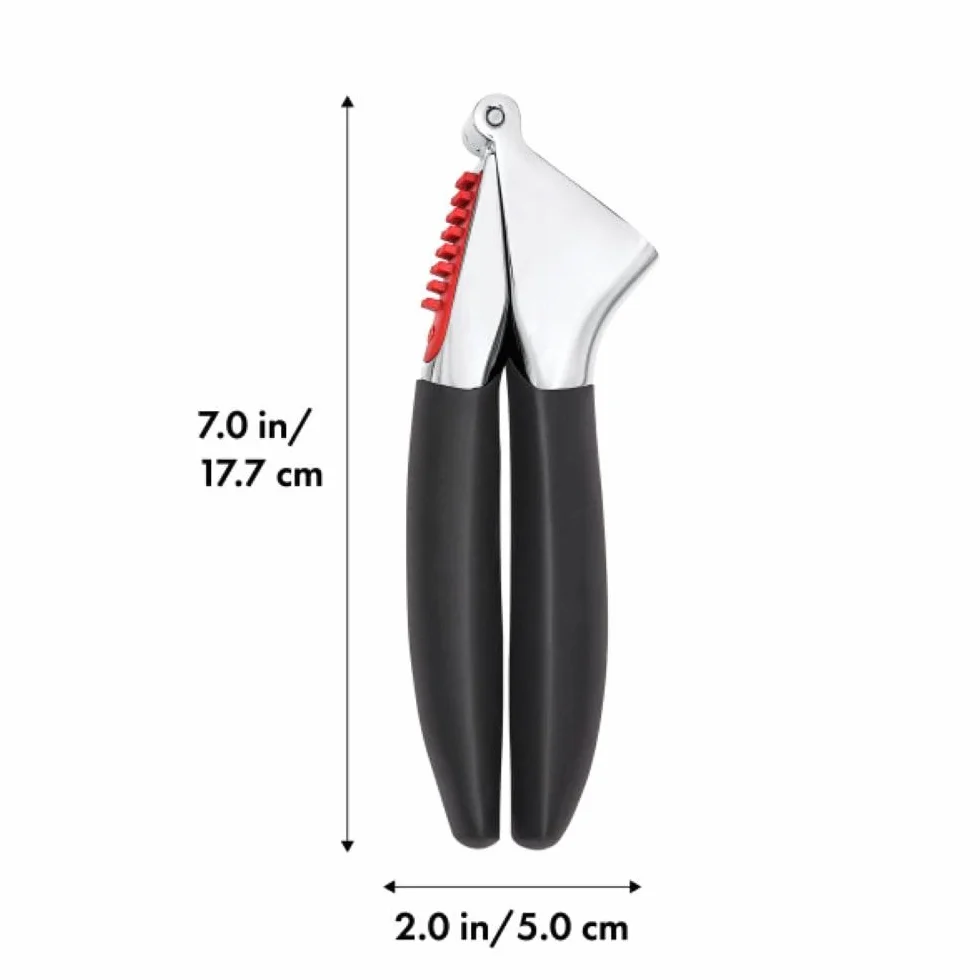 OXO Presse-Ail INOX 11107400