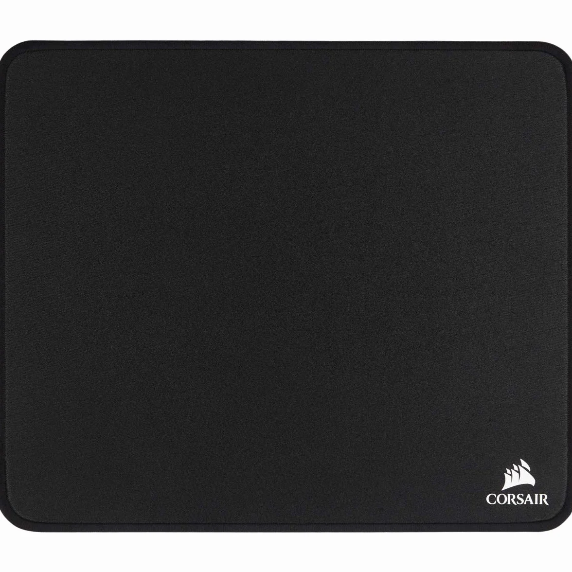 Corsair MM350 Champion Series Tapis de Souris Gaming Moyen Noir