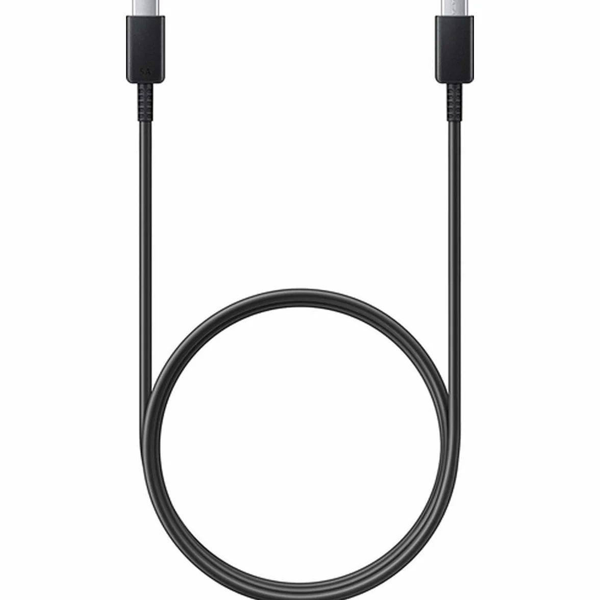 Samsung Câble USB C vers USB C 1,8m Charge Ultra Rapide 45W