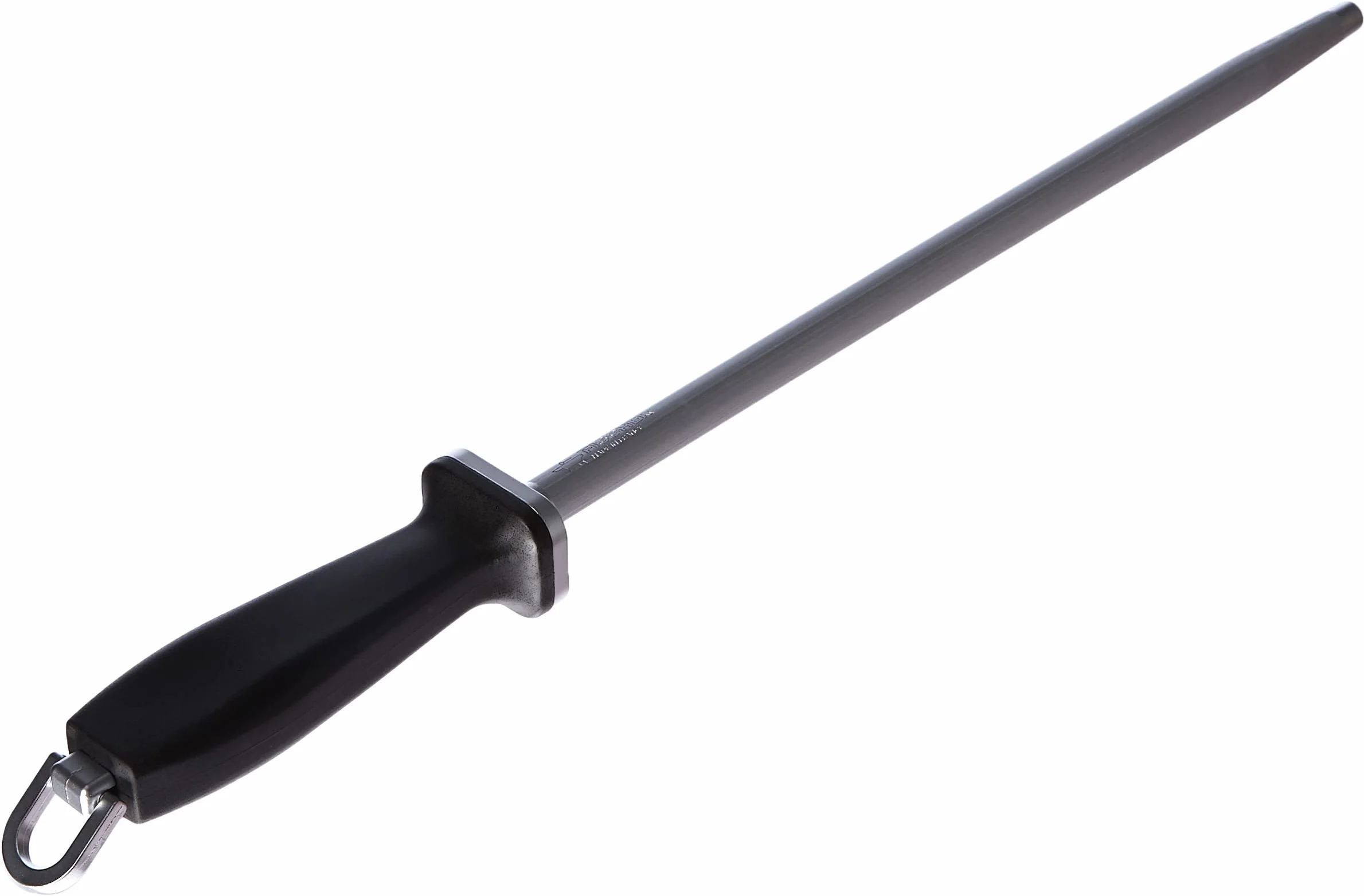 Fusil De Boucher Fischer N2333 mêche ronde