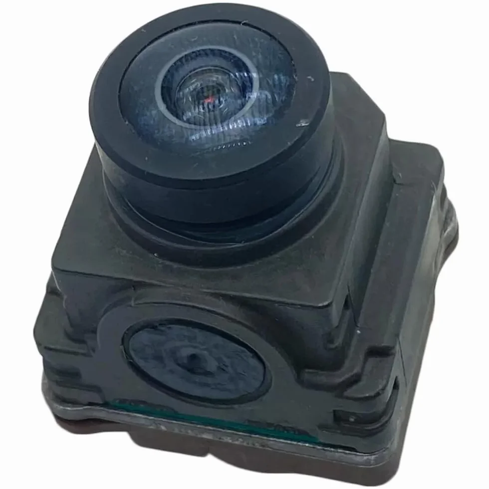 Kamera przestrzenna 000 905 44 07 360° pasuje do Mercedes-Benz GLB X247 GLC X253 C253 A0009054407