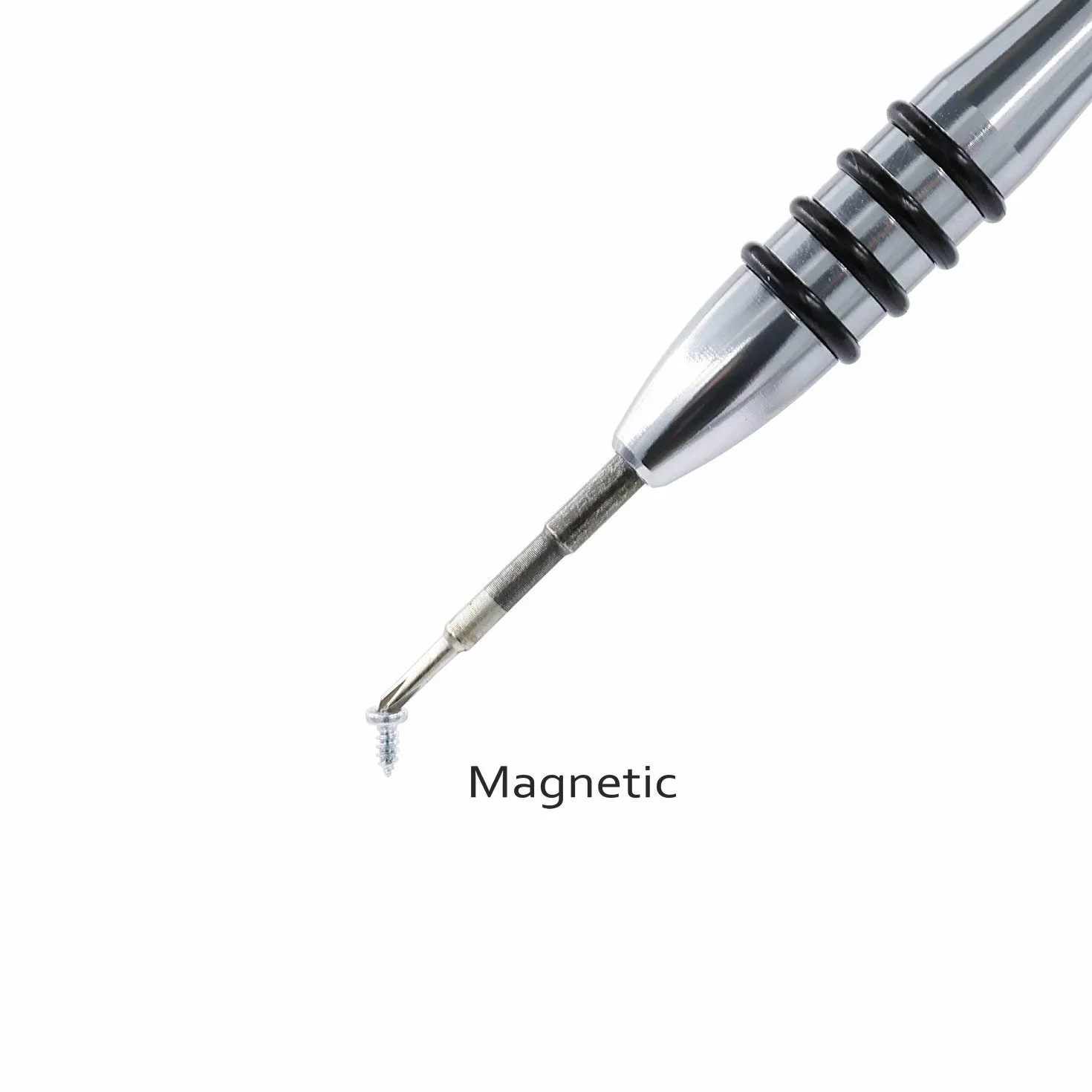 Tri-Point Y000 Tri-Wing śrubokręt 0,6 mm w kształcie litery Y zestaw narzędzi kompatybilny z Apple Watch Repair Opening Tool