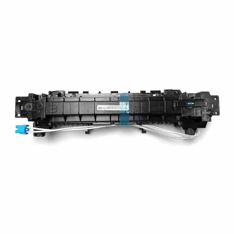 Unité de Fusion HP Color LaserJet MFP 178NW 179FNW 150A 150NW 220V