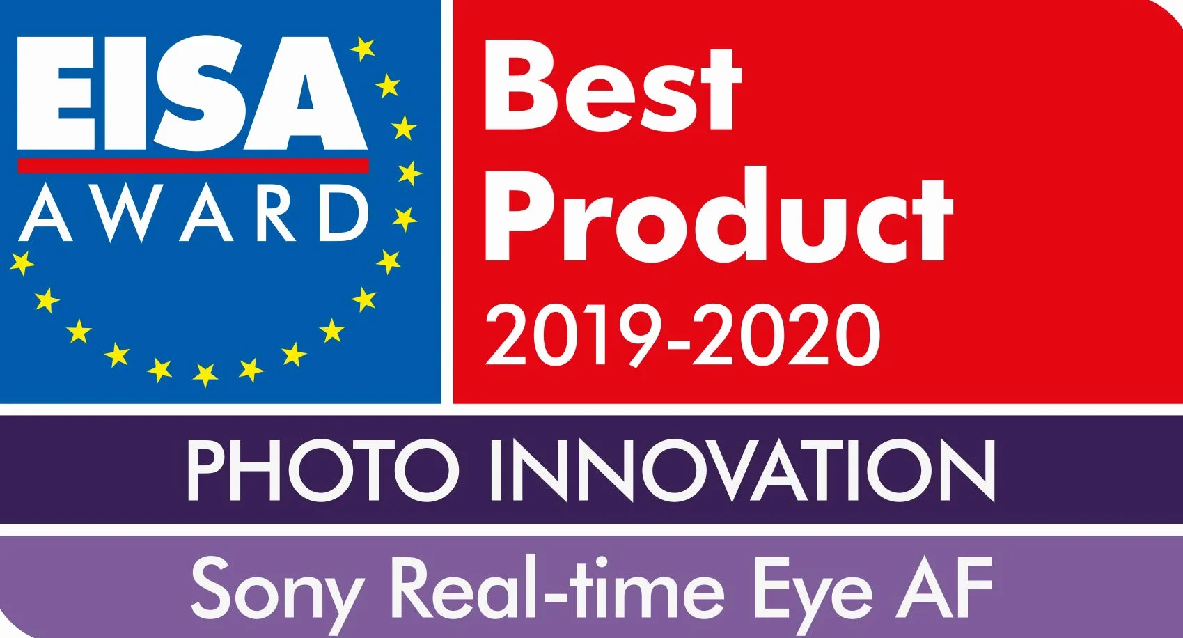Sony a6400 body czarny (ILCE6400B), aparat systemowy z mocowaniem E, Matryca CMOS APSC 24 megapikseli, wideo 4K, ekran dotykowy 180°, autofokus z 425 punktami detekcji fazy, wizjer OLED.