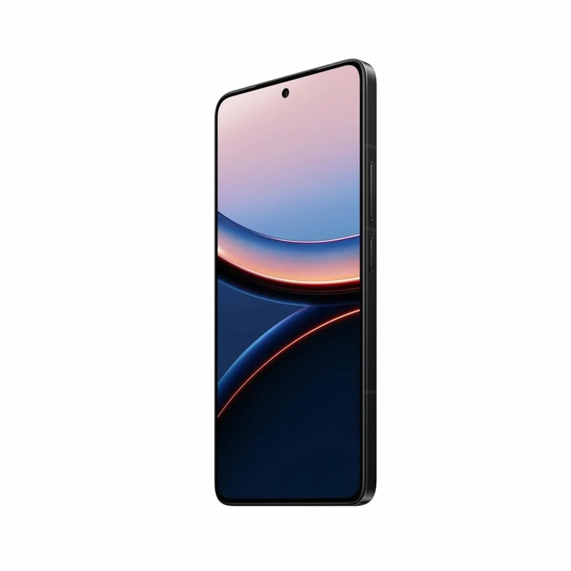 Xiaomi Poco F7 Ultra Smartfon, 512 GB, czarny
