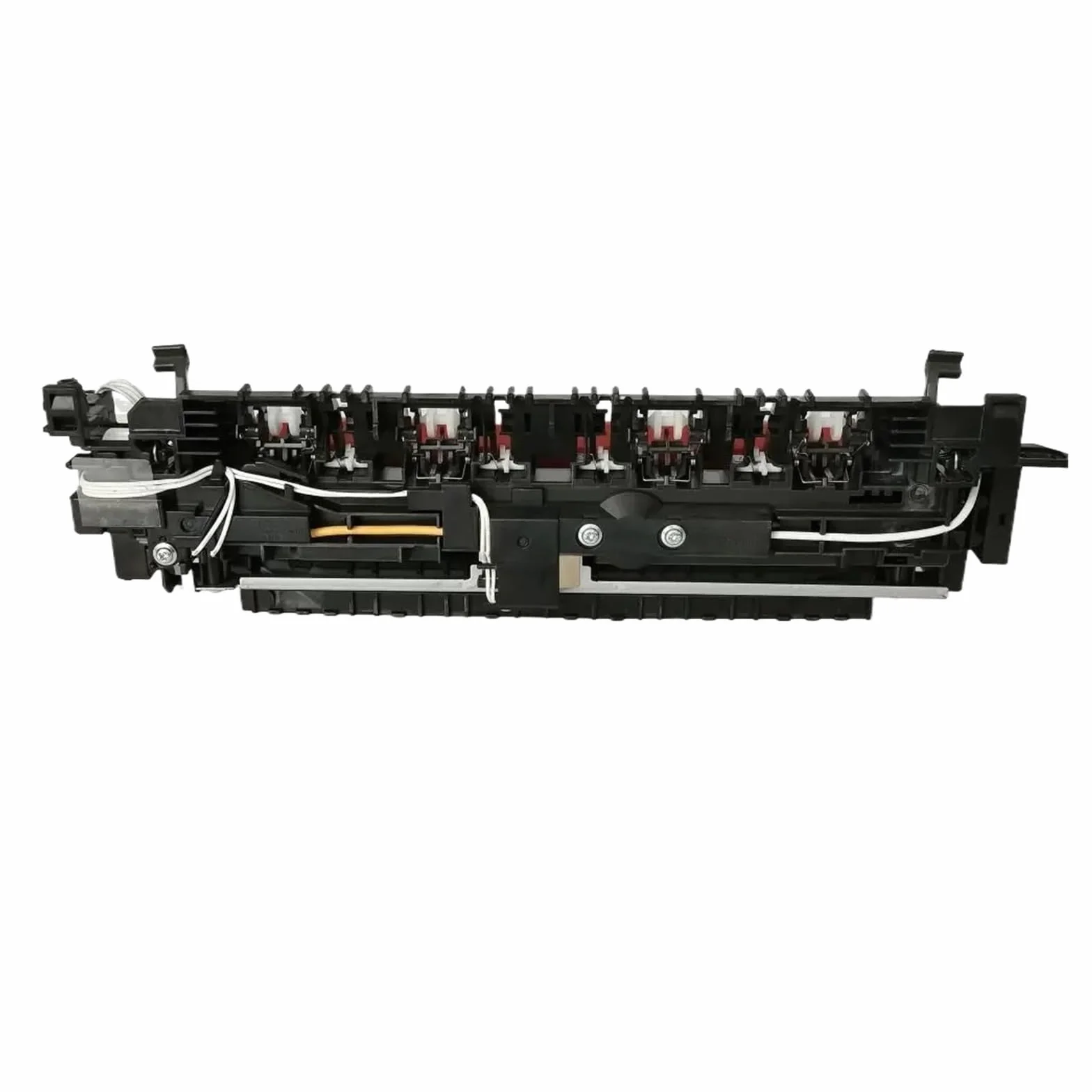 Unité de Fusion Compatible Brother pour Série DCP 9020CDN 9130 9140 9330CDW 9340 220V