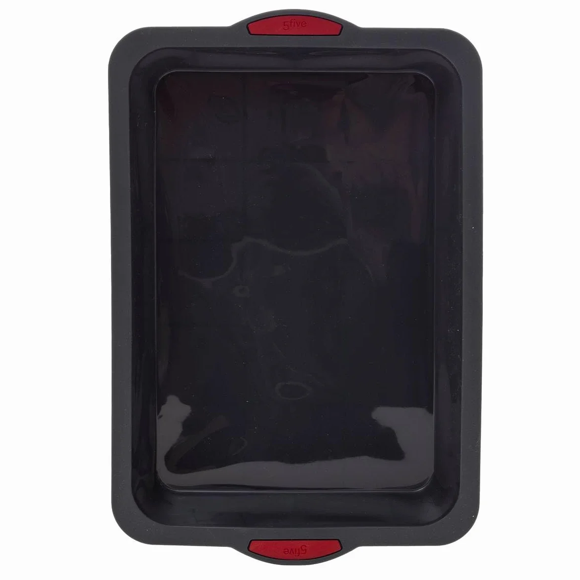 Five Moule rectangulaire silicone Maxi-Pro 25 x 38 cm