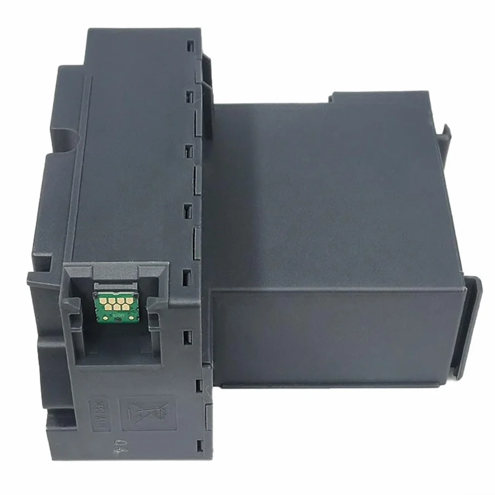 Cartouche de maintenance compatible XP-3105 XP-3100 XP-4100 XP-4101 XP-4105 WF-2830 WF-2850 Imprimante EWMB3 C9344