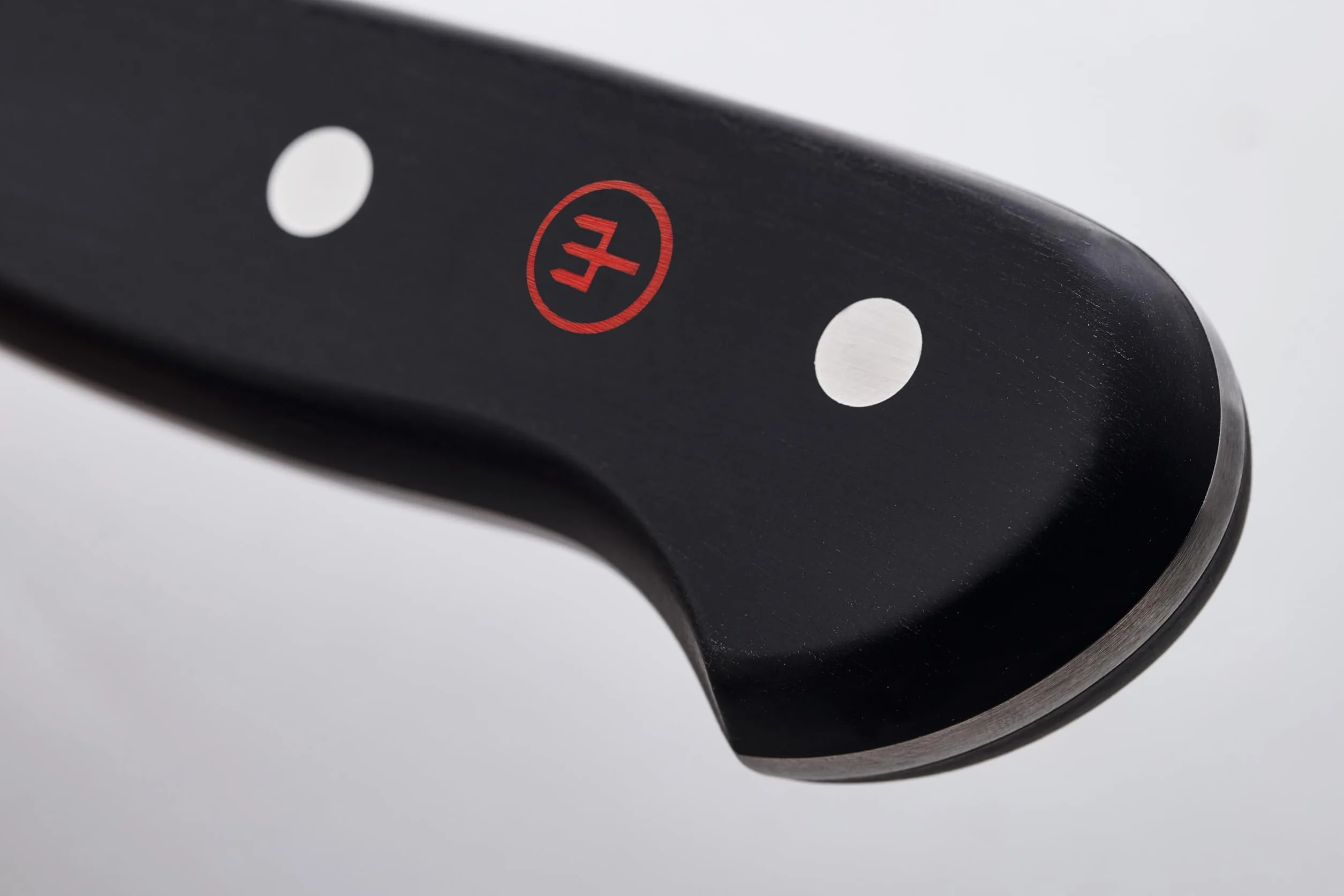 WÜSTHOF Classic Santoku 17 cm