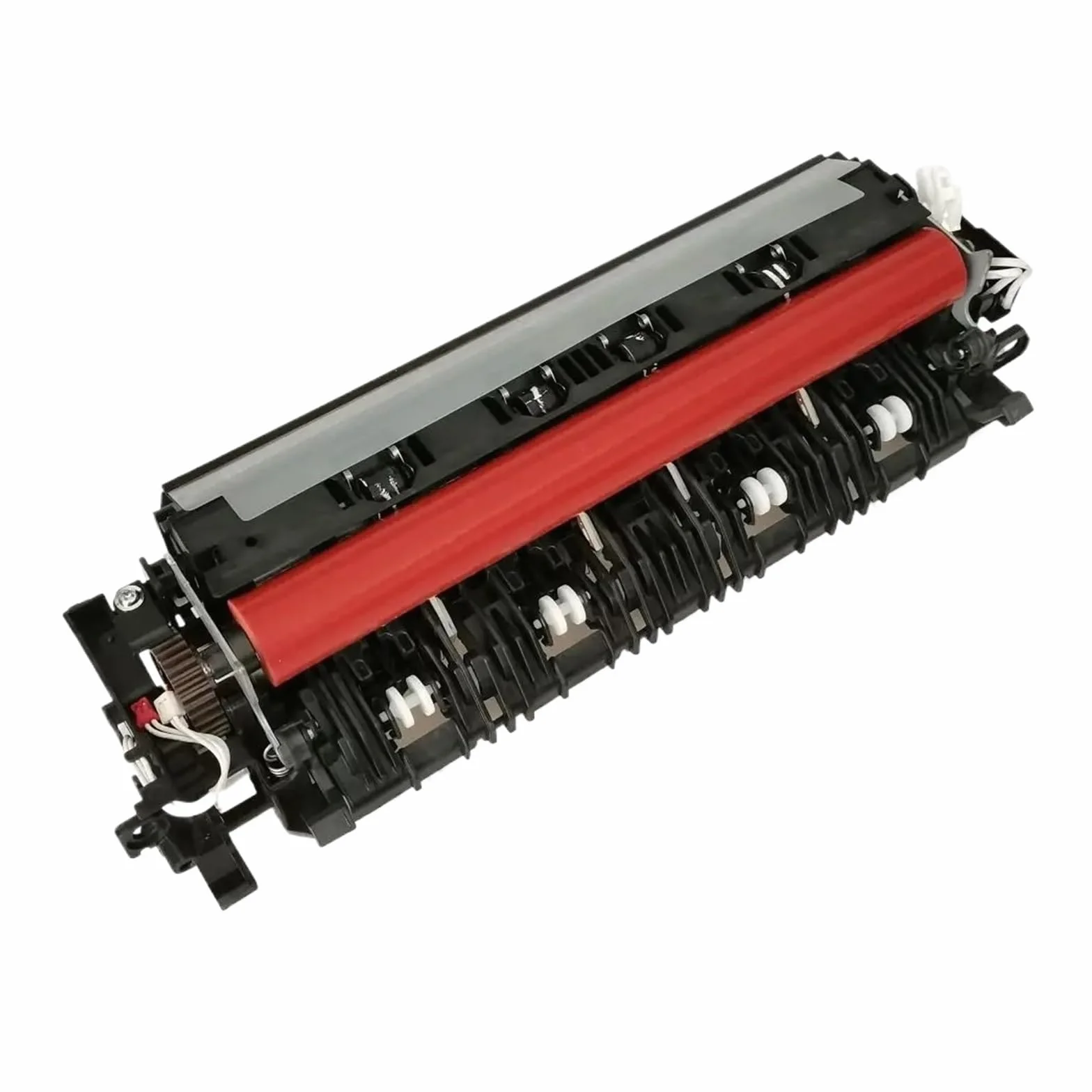 Unité de Fusion Compatible Brother pour Série DCP 9020CDN 9130 9140 9330CDW 9340 220V